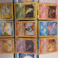 Carte pokemon