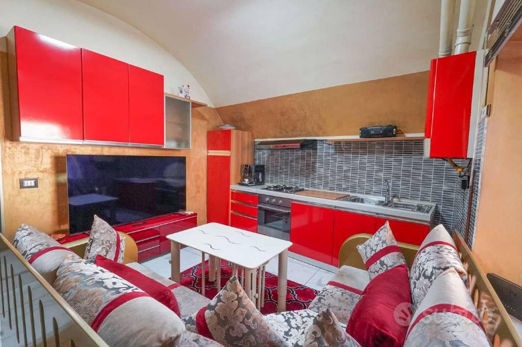 Appartamento – Brembate di Sopra, Bergamo - Vista 2
