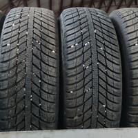 Gomme 225/65/17 102h NEXEN