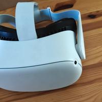 Oculus Quest 2