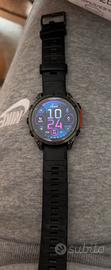 Garmin fenix 8 47mm
