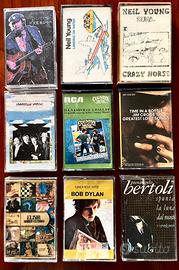 Stereo 7