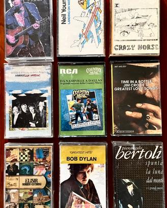 Stereo 7