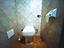 Immagine 25