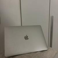 MacBook Air 13" 2020