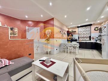 Trilocale a Siracusa