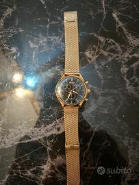 orologio di hugo boss