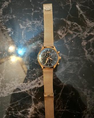 orologio di hugo boss