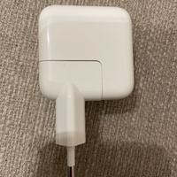 Caricatore usb apple