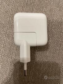 Caricatore usb apple