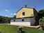 Immagine 14