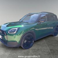 MINI Countryman Mini U25 Mini 1.5 48V C Class...