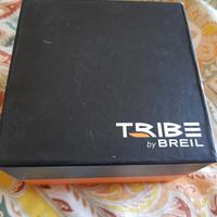 breil tribe 