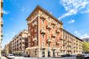 bar-torino-cod-rif-3180766vcg-crocetta-