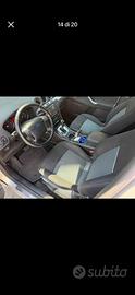 Ford galaxy 7 posti euro 5