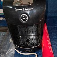 Macchina caffe edpresdo Guzzini
