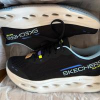 Skechers