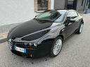 alfa-romeo-brera-3-2-jts-v6-q4-sky-window