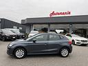 seat-nuova-ibiza-1-000-cc-110-cv-business