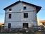 Immagine 11