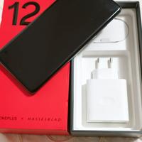 Oneplus smartphone e smartwatch