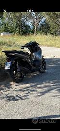 Honda SH 125 - 2023
