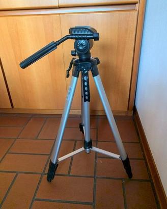 Cavalletto fotografico