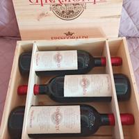 lotto vino giramonte owc