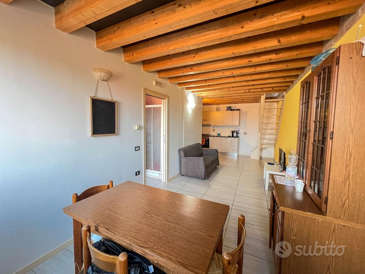 Appartamento – Adria, Case Beviacqua - Vista 3
