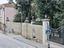 Immagine 29