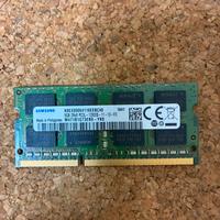 RAM DDR 4 Samsung