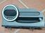 Immagine 5
