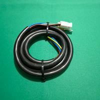 Cavo alimentazione piano induzione Whirlpool 