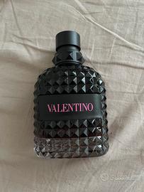 valentino born in roma edp