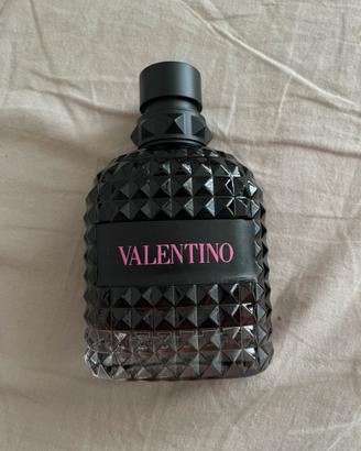 valentino born in roma edp