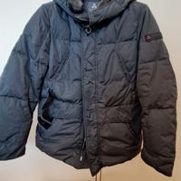 Giubbotto PEUTEREY 10 anni