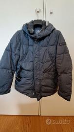 Giubbotto PEUTEREY 10 anni