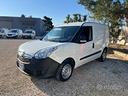 opel-combo-1-3-mjt-2018-uniproprietario