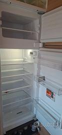 Frigorifero ad incasso