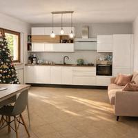 Appartamento arredato disponibile