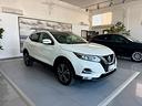 nissan-qashqai-1-5-dci-n-connecta