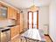 Immagine 7