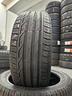 215-45-r-17-91y-bridgestone-turanza-t001-mazda-alf