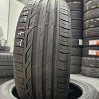 215 45 R 17 91Y Bridgestone Turanza T001 MAZDA ALF