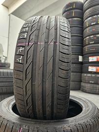 215 45 R 17 91Y Bridgestone Turanza T001 MAZDA ALF