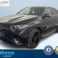 Mercedes-Benz GLE Coupé GCOUPE 350 DE PHEV AM...