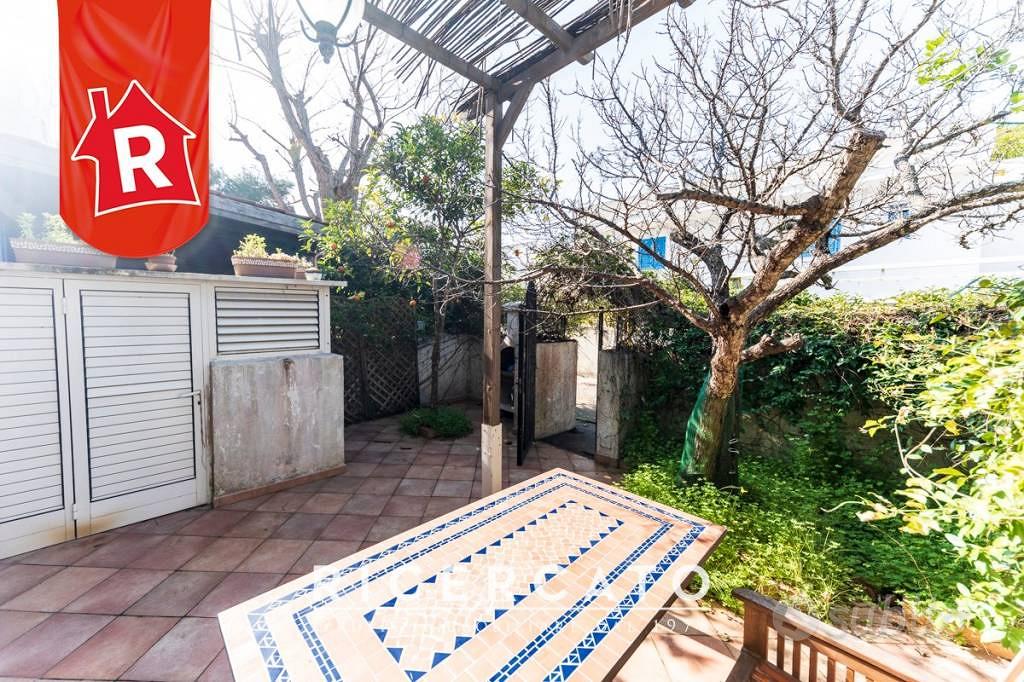 Appartamento di 50 m² con 2 locali a Melendugno - Vista 5