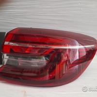 Ricambi renault clio stop a led 2020 2021 2022