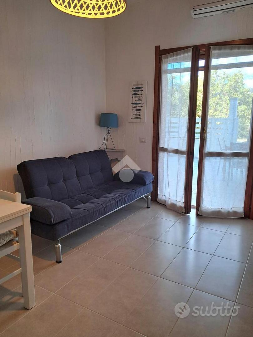 Appartamento – Villasimius, Casteddu/Cagliari - Vista 5