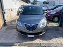 lancia-ypsilon-1-3-mjt-16v-95-cv-5-porte-s-s-silve